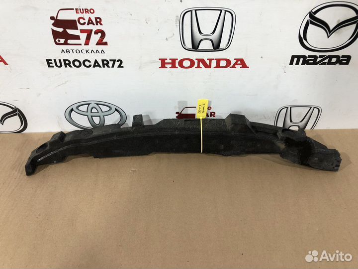 Пыльник крыла правый Honda CR-V 3 RE 2007-2012