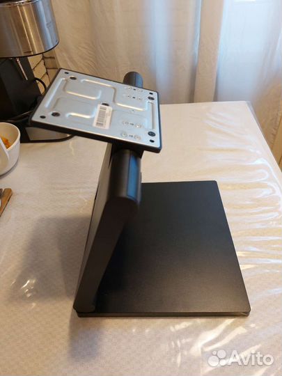 Подставка кронштейн для монитора vesa