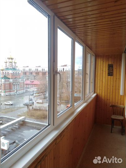 Окна пвх в Армавире
