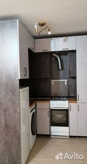 Кухня угловая. Рассрочка