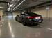 Audi e-tron GT AT, 2021, 29 001 км с пробегом, цена 10600000 руб.
