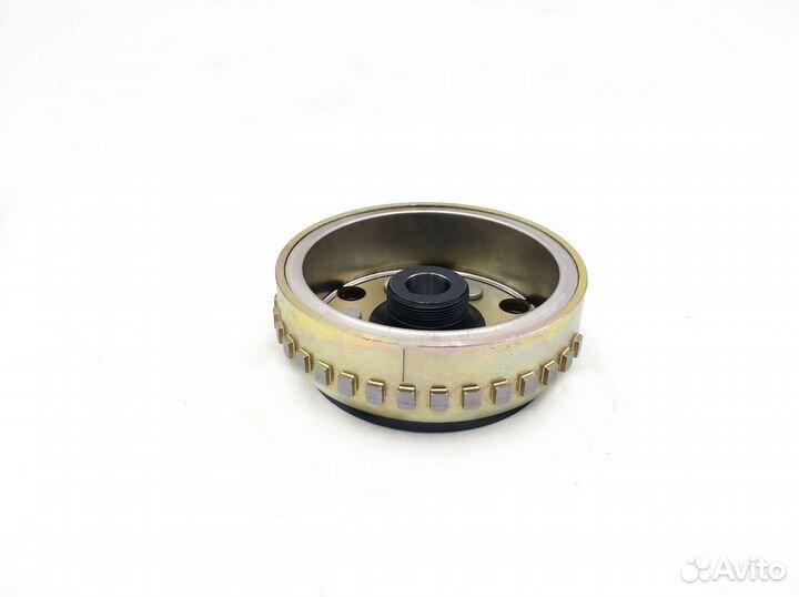 Ротор генератора CF Moto X6/Z6 018B-031000-0001