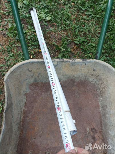 Запасные части для бассейна бествей 4,57 на 1,20