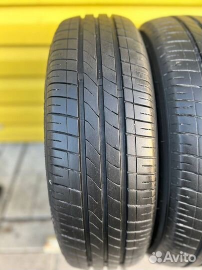 CST Marquis MR61 175/65 R15 84H