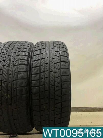 Yokohama Ice Guard IG50 205/55 R16 95T