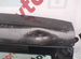 Крышка багажника Fiat Doblo 223 1.4 2008