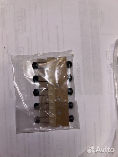 Pioneer RL25 PDJ DSG1079