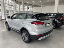 Новый Geely Atlas Pro 1.5 AMT, 2024, цена 2 799 000 руб.