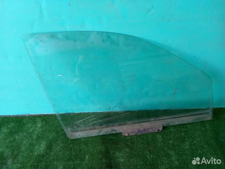 Стекла б/у Jeep Grand Cherokee WJ 1999-2004