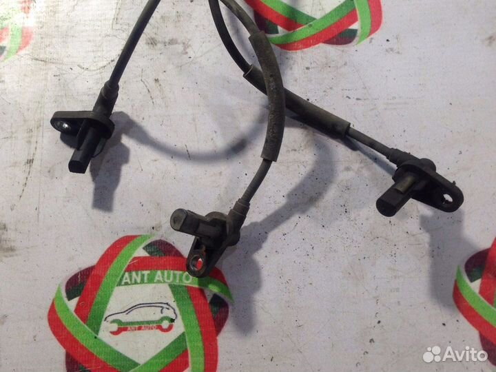 LADA Vesta Датчик ABS