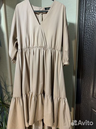 Платье женское love republic