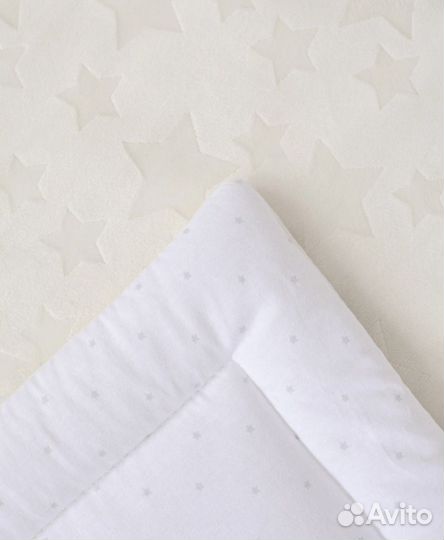 Комплект на выписку