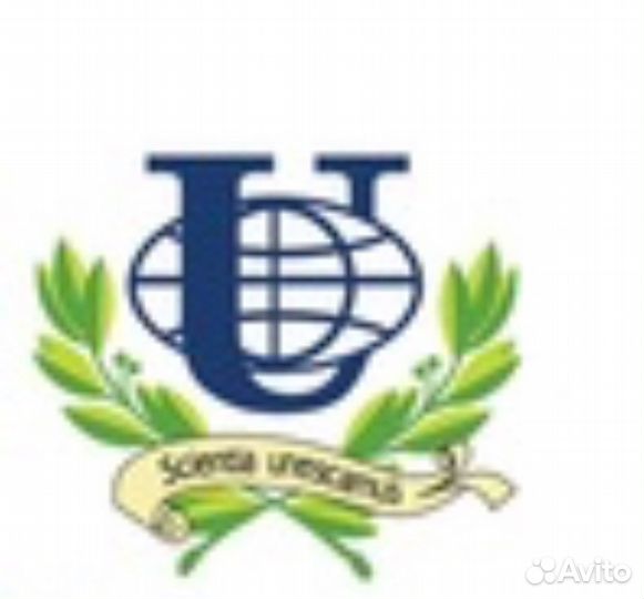 Курсы Сестринское дело в косметологии рудн