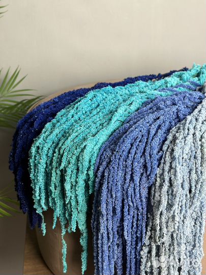 Амарант стабилизированный