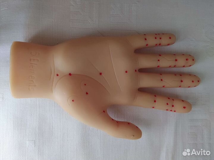 Книги по су джок