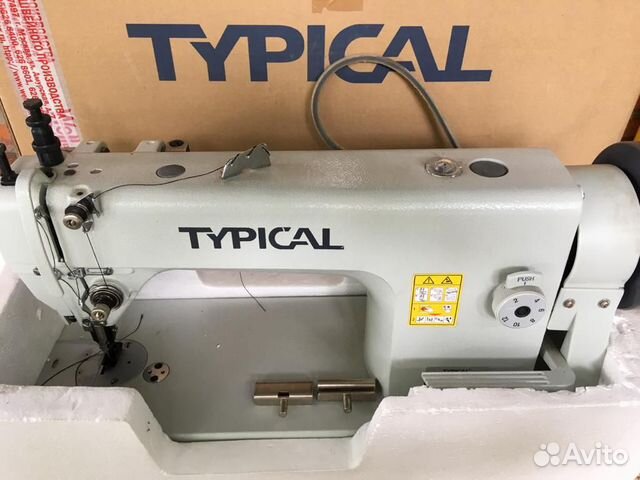 Типикал gc 0303. Typical швейная машина gc0303. Машинка typical 0303. Типикал 0303 cx. Typical gc0303.