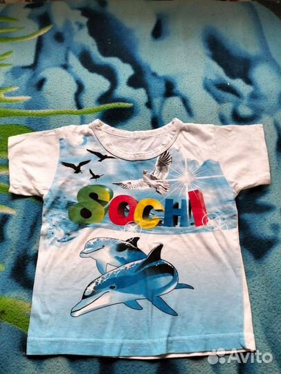 Кофта, рубашка, футболка, водолазка, штаны