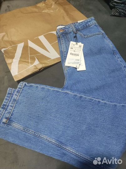 Zara Massimo Dutti Nike Bershka Pull and Bear