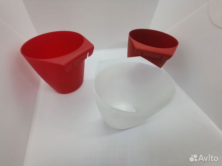 Кашпо для цветов IKEA