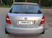 Skoda Fabia 1.4 MT, 2012, 177 781 км с пробегом, цена 750000 руб.