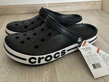 Crocs сабо кроксы