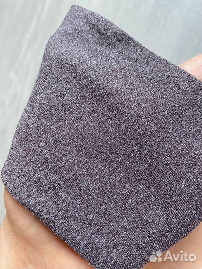 Компрессионные колготки filorosso