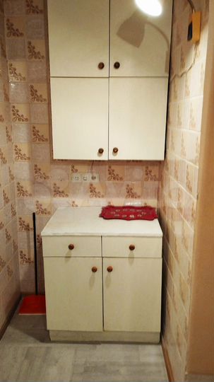 Коммерческая недвижемость 40 м²