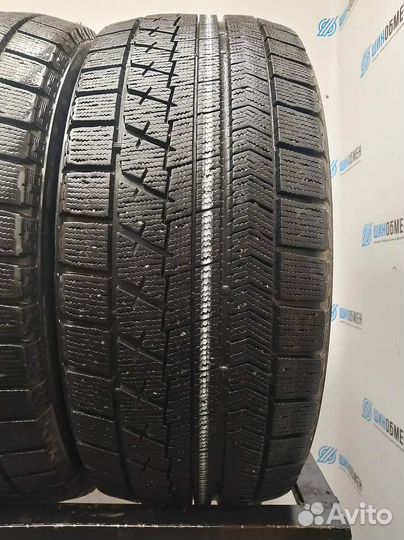 Bridgestone Blizzak VRX 225/50 R17 94S