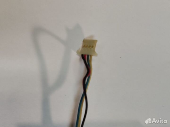 Динамики SPS-813965-001 PK23000R200 для HP 15-a