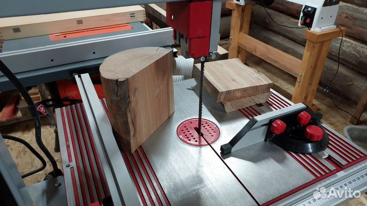 Зубр 750 Вт зпл-305