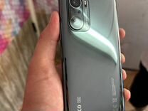 Xiaomi poco F3, 8/256 гб