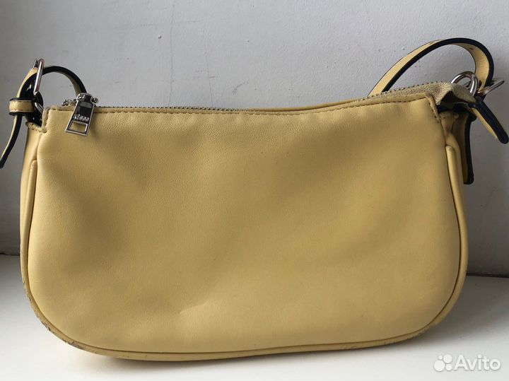 Сумка женская keddo