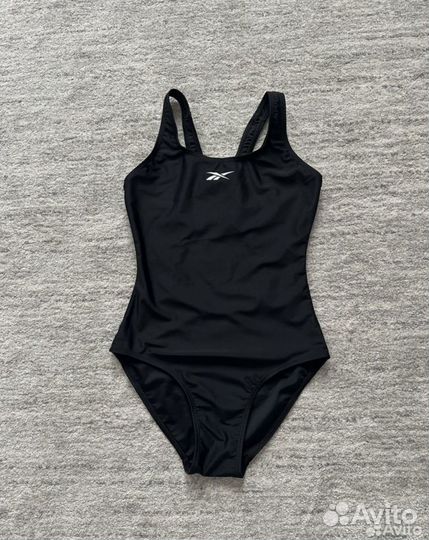 Купальник Reebok
