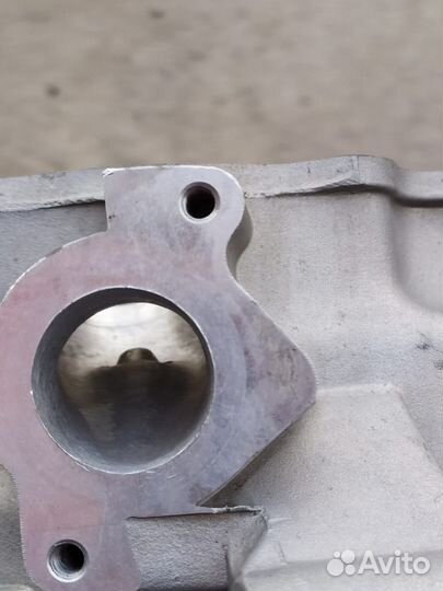 Мото Альфа А1