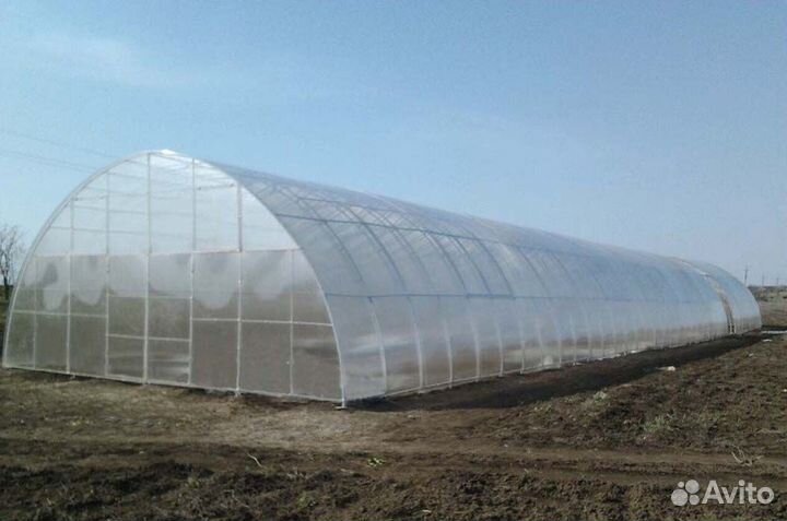 Ищем инвестора-партнера