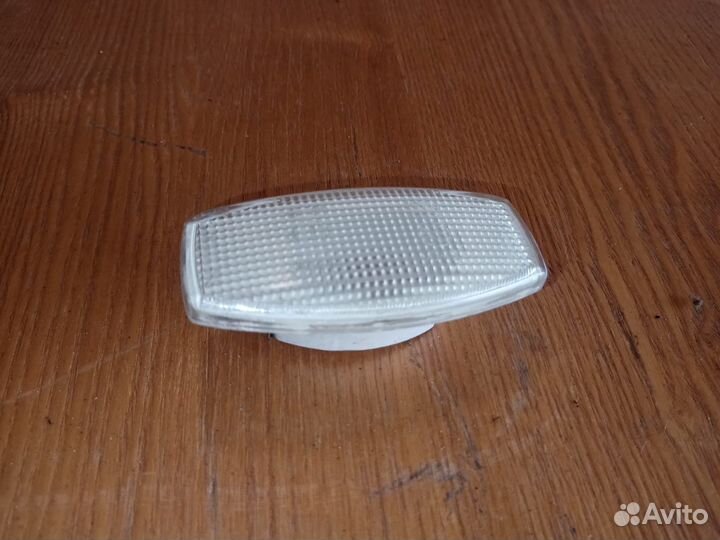 Повторитель поворота Лачетти