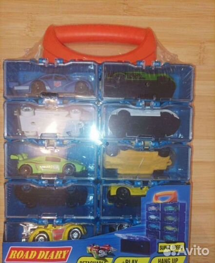 Машинки как хот вилс Астрахань