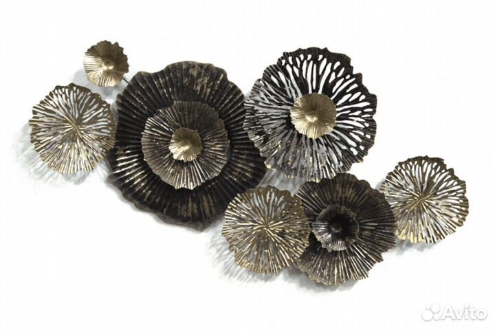 Настенное панно