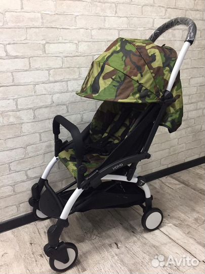 Текстиль для коляски Yoya,baby time,baby throne