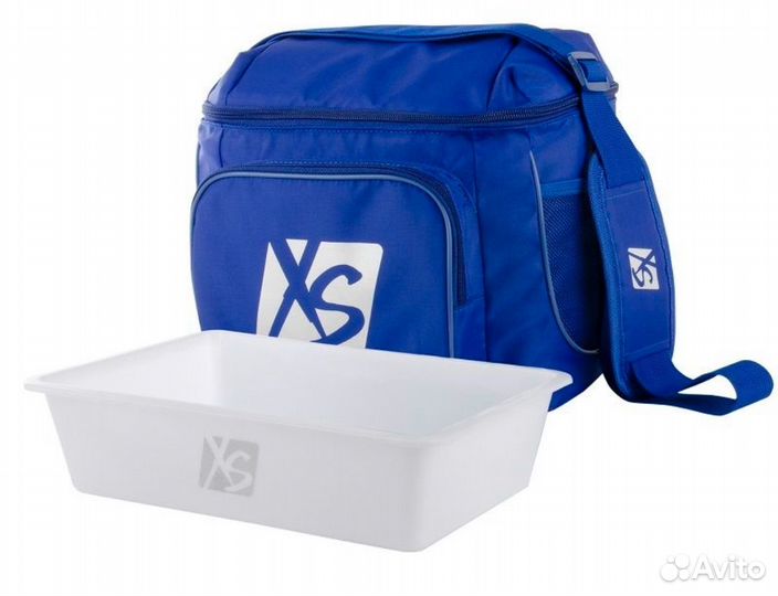 Сумка холодильник