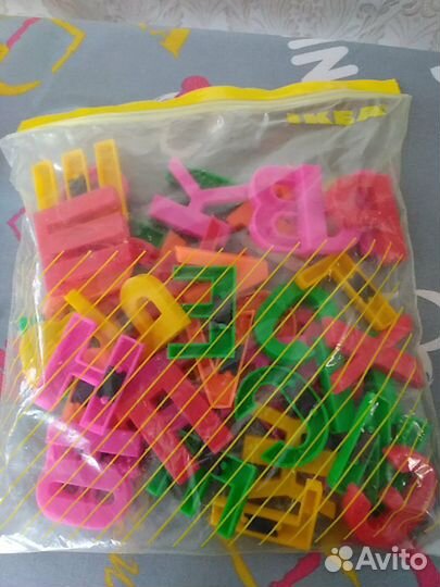 Мольберт имаджинариум