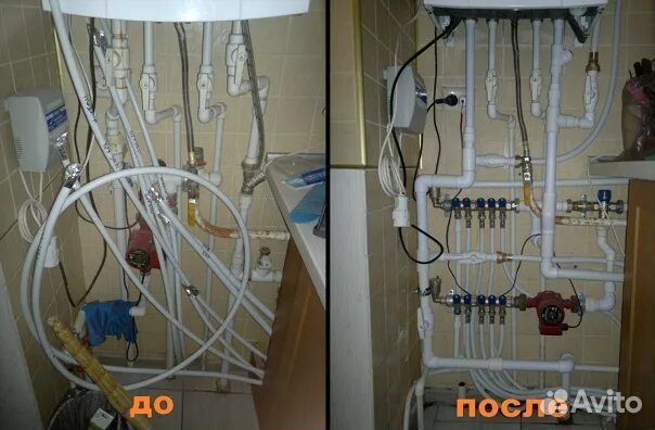 Сантехник Услуги Сантехника частный мастер 24 7