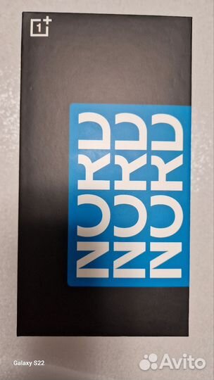 OnePlus Nord CE 3 Lite 5G, 8/128 ГБ