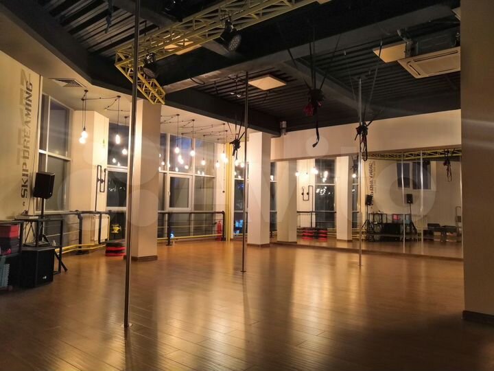 Свободного назначения, 103.7 м²