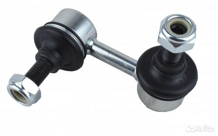 LS23820L Тяга стабилизатора лев hyundai