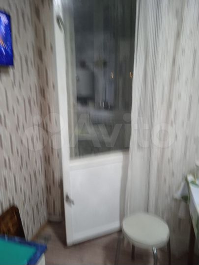 1-к. квартира, 41,8 м², 2/2 эт.