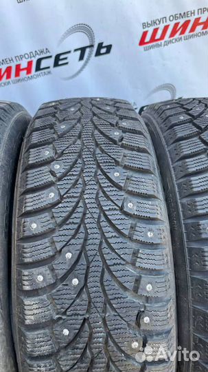 Pirelli Formula Ice 185/60 R15