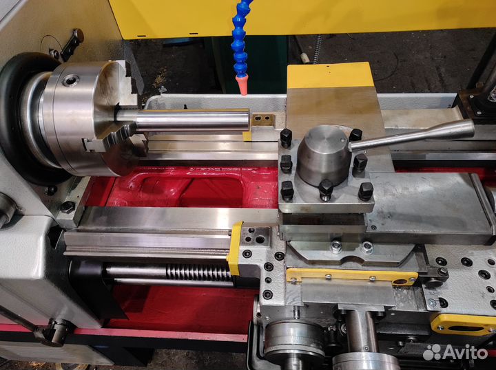 16к25, 16к20, мк6058, мк 6056 станки кап ремонт