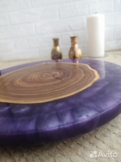 Тортовница