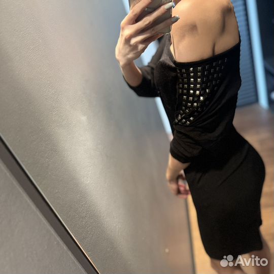 Туника женская